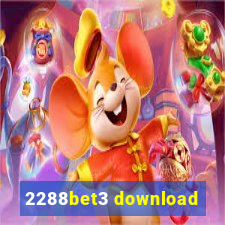 2288bet3 download